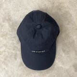 Newyorkキャップ | non-hedge  | 詳細画像9 