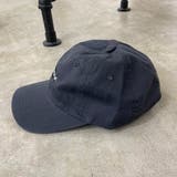 Newyorkキャップ | non-hedge  | 詳細画像10 