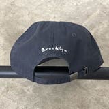 Newyorkキャップ | non-hedge  | 詳細画像12 