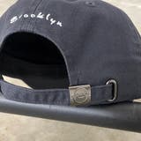 Newyorkキャップ | non-hedge  | 詳細画像14 