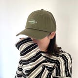 Newyorkキャップ | non-hedge  | 詳細画像16 