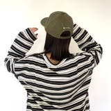 Newyorkキャップ | non-hedge  | 詳細画像21 