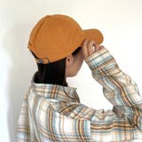 Newyorkキャップ | non-hedge  | 詳細画像24 