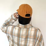 Newyorkキャップ | non-hedge  | 詳細画像25 