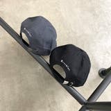 Newyorkキャップ | non-hedge  | 詳細画像3 