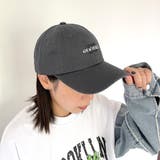 Newyorkキャップ | non-hedge  | 詳細画像27 