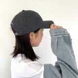 Newyorkキャップ | non-hedge  | 詳細画像29 