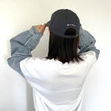 Newyorkキャップ | non-hedge  | 詳細画像30 