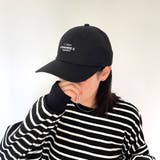 Newyorkキャップ | non-hedge  | 詳細画像31 