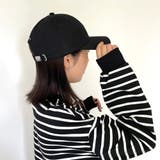 Newyorkキャップ | non-hedge  | 詳細画像32 