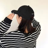 Newyorkキャップ | non-hedge  | 詳細画像33 