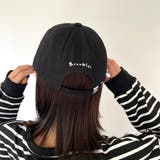 Newyorkキャップ | non-hedge  | 詳細画像35 