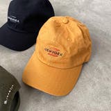 Newyorkキャップ | non-hedge  | 詳細画像6 
