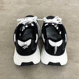 配色ダッドスニーカー | non-hedge  | 詳細画像19 