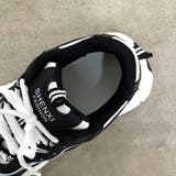 配色ダッドスニーカー | non-hedge  | 詳細画像21 