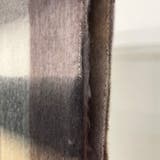 ブロックチェックマフラー | non-hedge  | 詳細画像13 