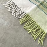 マルチボーダーマフラー | non-hedge  | 詳細画像18 