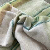 マルチボーダーマフラー | non-hedge  | 詳細画像19 