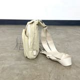 撥水ボディーバッグ | non-hedge | 詳細画像35