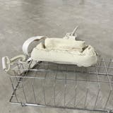 撥水ボディーバッグ | non-hedge | 詳細画像37