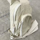 撥水ボディーバッグ | non-hedge | 詳細画像44