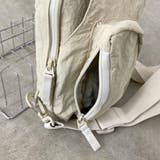 撥水ボディーバッグ | non-hedge | 詳細画像45