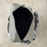 撥水配色トラベルトートバッグ | non-hedge  | 詳細画像32 