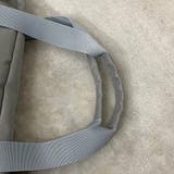 撥水配色トラベルトートバッグ | non-hedge  | 詳細画像45 