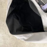 撥水配色トラベルトートバッグ2 | non-hedge | 詳細画像32