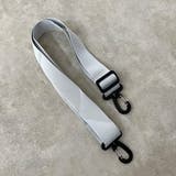 撥水配色トラベルトートバッグ2 | non-hedge | 詳細画像40