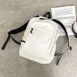 撥水リュック | non-hedge  | 詳細画像31 