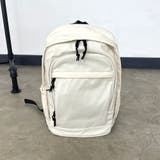 撥水リュック | non-hedge  | 詳細画像32 