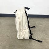 撥水リュック | non-hedge  | 詳細画像33 