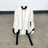 撥水リュック | non-hedge  | 詳細画像34 