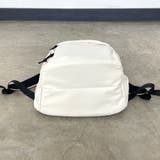 撥水リュック | non-hedge  | 詳細画像35 