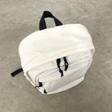 撥水リュック | non-hedge  | 詳細画像36 