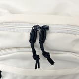 撥水リュック | non-hedge  | 詳細画像37 