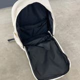 撥水リュック | non-hedge  | 詳細画像38 