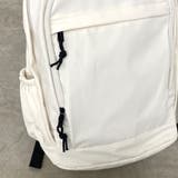 撥水リュック | non-hedge  | 詳細画像39 
