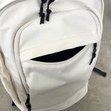 撥水リュック | non-hedge  | 詳細画像40 