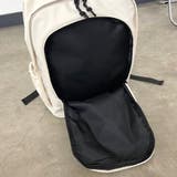 撥水リュック | non-hedge  | 詳細画像41 