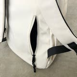 撥水リュック | non-hedge  | 詳細画像44 