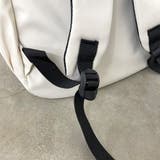 撥水リュック | non-hedge  | 詳細画像46 