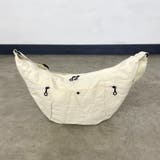 撥水三日月ショルダーバッグ | non-hedge  | 詳細画像28 