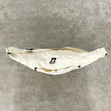 撥水三日月ショルダーバッグ | non-hedge  | 詳細画像32 