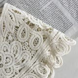 付け襟 | non-hedge  | 詳細画像9 