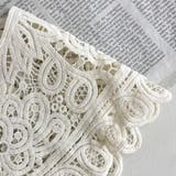 付け襟 | non-hedge  | 詳細画像10 