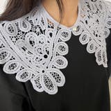 付け襟 | non-hedge  | 詳細画像17 