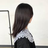 付け襟 | non-hedge  | 詳細画像18 