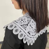 付け襟 | non-hedge  | 詳細画像21 